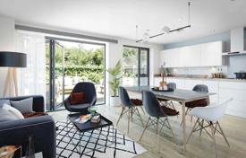 6-zimmer einfamilienhaus 178 m² in London, Vereinigtes Königreich. £1 695 000