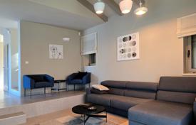4-zimmer haus in der stadt 150 m² in Vižinada, Kroatien. 746 000 €