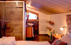 Wohnung – Zermatt, Valais, Schweiz. 8 800 €  pro Woche