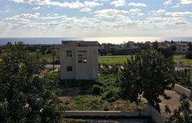Einfamilienhaus – Coral Bay, Peyia, Paphos,  Zypern. 432 000 €