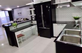 3-zimmer appartements in eigentumswohnungen in Watthana, Thailand. $316 000