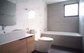 3-zimmer wohnung in Watthana, Thailand. $3 400  pro Woche