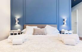 3-zimmer wohnung 103 m² in Florenz, Italien. 920 000 €