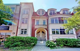 4-zimmer stadthaus in North York, Kanada. C$1 480 000