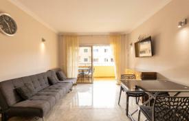 1-zimmer wohnung 55 m² in Los Cristianos, Spanien. 285 000 €