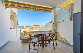 2-zimmer wohnung 91 m² in Los Cristianos, Spanien. 515 000 €