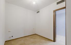 1-zimmer wohnung 63 m² in Barcelona, Spanien. 315 000 €
