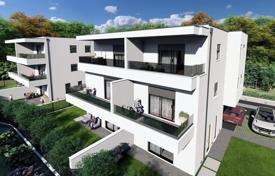 3-zimmer wohnung 61 m² in Kaštel Stari, Kroatien. 218 000 €