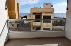 Wohnung – Alicante, Valencia, Spanien. 254 000 €