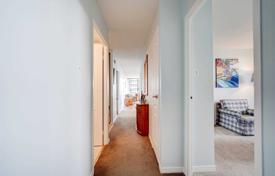 3-zimmer wohnung in Quebec Avenue, Kanada. C$1 254 000