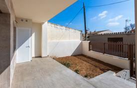 3-zimmer einfamilienhaus 120 m² in Hondón de los Frailes, Spanien. 215 000 €
