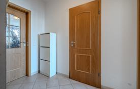 2-zimmer wohnung 34 m² in Prague 5, Tschechien. Price on request