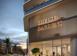 Geschäft Chelsea Gardens – Al Satwa, Dubai, VAE. $1 757 000