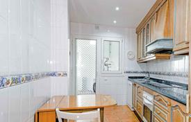 Wohnung – Marbella, Andalusien, Spanien. 494 000 €