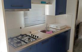 3-zimmer haus in der stadt 24 m² in Pomer, Kroatien. 161 000 €