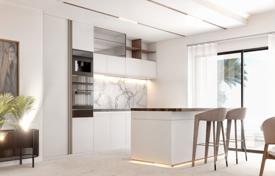 3-zimmer einfamilienhaus 145 m² in Finestrat, Spanien. 700 000 €