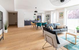 New residential complex with apartments in Orleans, Frankreich. ab 310 000 €