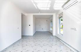 2-zimmer wohnung 69 m² in Denovici, Montenegro. 210 000 €