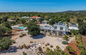 4-zimmer villa 372 m² in Loule, Portugal. 2 250 000 €
