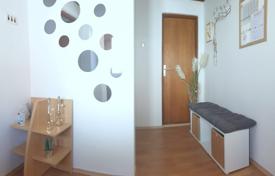 7-zimmer haus in der stadt 270 m² in Primorje-Gorski Kotar County, Kroatien. 410 000 €