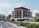 Geschäft Rabdan Square – Nad Al Sheba 1, Dubai, VAE. 894 000 €
