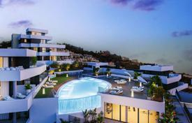 3-zimmer wohnung 126 m² in Marbella, Spanien. 599 000 €
