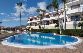 2-zimmer wohnung 69 m² in Costa Adeje, Spanien. 355 000 €