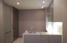 1-zimmer appartements in eigentumswohnungen in Watthana, Thailand. $370 000