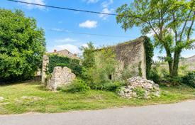Grundstück in Krmed, Kroatien. 52 000 €