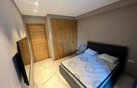 2-zimmer wohnung 80 m² in Vake-Saburtalo, Georgien. $400 000
