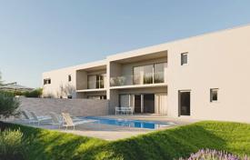 5-zimmer haus in der stadt 158 m² in Krk, Kroatien. 675 000 €