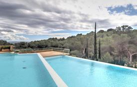 Wohnung – Sol de Mallorca, Balearen, Spanien. 710 000 €
