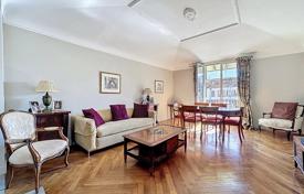 3-zimmer wohnung 82 m² in Le Carré d'Or, Frankreich. 725 000 €