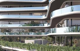Wohnsiedlung Milos – Wadi Al Safa 5, Dubai, VAE. ab $317 000