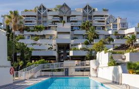 Wohnung – Costa del Azahar, Valencia, Spanien. 750 000 €