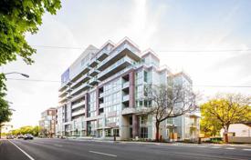 Wohnung – Kingston Road, Toronto, Ontario,  Kanada. C$711 000