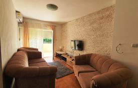 Wohnung – Budva (Stadt), Budva, Montenegro. 320 000 €