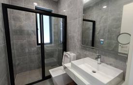 3-zimmer villa 300 m² in Pattaya, Thailand. $343 000