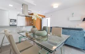 3-zimmer einfamilienhaus 82 m² in Torrevieja, Spanien. 300 000 €