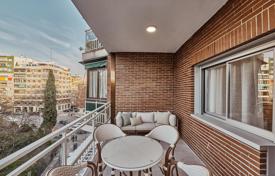 4-zimmer villa 156 m² in Madrid Stadt, Spanien. 2 319 000 €