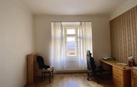 Wohnung – Prague 3, Prag, Tschechien. 418 000 €