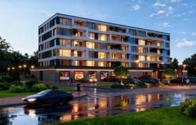 3-zimmer wohnung 100 m² in Ravda, Bulgarien. 124 000 €