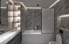 2-zimmer wohnung 104 m² in Porto (city), Portugal. 670 000 €