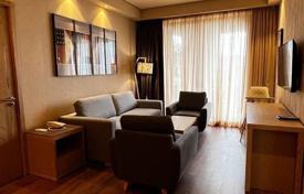 2-zimmer wohnung 69 m² in Batumi, Georgien. $136 000