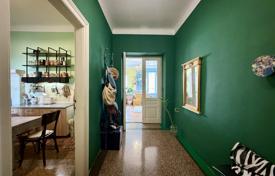 3-zimmer wohnung 76 m² in Rijeka, Kroatien. 240 000 €