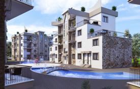 Wohnung – Girne, Nordzypern, Zypern. 143 000 €