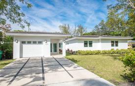7-zimmer villa 362 m² in Miami, Vereinigte Staaten. $1 647 000