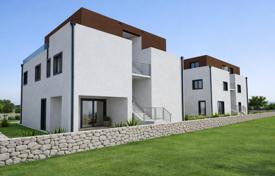 3-zimmer wohnung 82 m² in Sibenik-Knin, Kroatien. 280 000 €