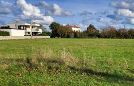 Grundstück in Loborika, Kroatien. 141 000 €