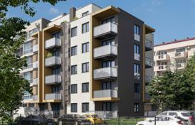 3-zimmer wohnung 78 m² in Sonnenstrand, Bulgarien. 145 000 €
